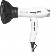 Parlux Elysium White & Magic Sense 2300W